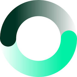 Logo Syntegon Technology GmbH