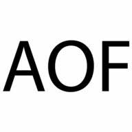 Logo Africa Opportunity Partners Ltd.