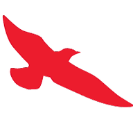 Logo Lucenxia (M) Sdn. Bhd.