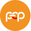 Logo PayUp Polska SA