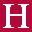 Logo Heinz Family Office