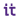 Logo System Gruppen AS