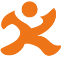 Logo Crelux GmbH