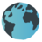 Logo Explore Learning Ltd.