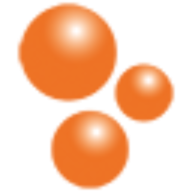 Logo Denit Internet Services BV