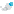 Logo Nestle Health Science SA (Private Equity)