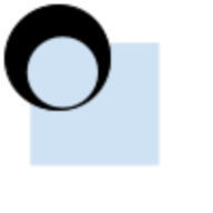 Logo First Mortgage, Inc.