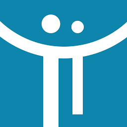 Logo TeamSpirit, Inc.