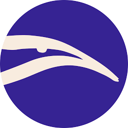 Logo Francofolies SAS