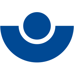 Logo Berufsgenossenschaft Rohstoffe und chemische Industrie