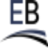 Logo Edubridge Learning Pvt Ltd.