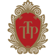 Logo Trang Tien Plaza Co., Ltd.