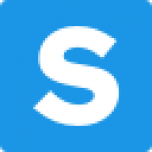 Logo ScoreStream, Inc.