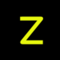 Logo Zadara Storage, Inc.