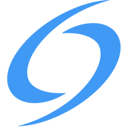 Logo CSI Financial Services LLC