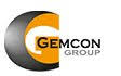 Logo Gemcon Group