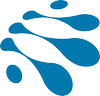 Logo iKingdom Corp.