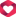 Logo City Group