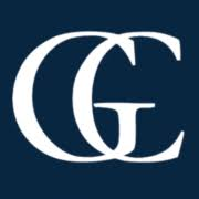 Logo Graham Capital LLP
