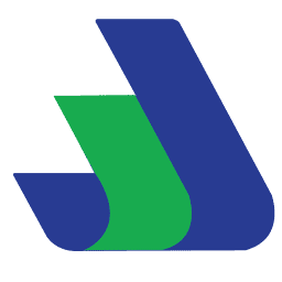 Logo The Bankers Association of Zimbabwe