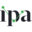 Logo Innovations for Poverty Action