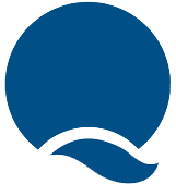 Logo Quality Management Ltd.