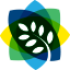 Logo Professional Investment Advisory Services Pte Ltd.
