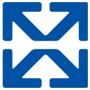 Logo Macromill Embrain Co., Ltd.