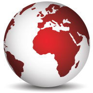 Logo In.Corp Corporate Services Pte Ltd.