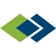 Logo Strata Geosystems (India) Pvt Ltd.