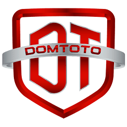 Logo Institute of Directors India