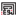Logo AlNowais Investments LLC