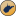 Logo Mineral Daily News Tribune, Inc.