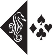 Logo Casinos Austria International (Cairns) Pty Ltd.
