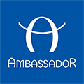 Logo AA Korea Hotel Management Co., Ltd.