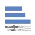 Logo Excellence Enablers Pvt Ltd.