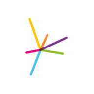 Logo Techpark Hotels Pvt Ltd.