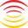 Logo Tracker Connect Pty Ltd.