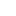 Logo UK Land Estates Partnership (Holdings) Ltd.