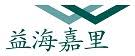 Logo Yihai Kerry (Zhengzhou) Foodstuffs Industries Co., Ltd.