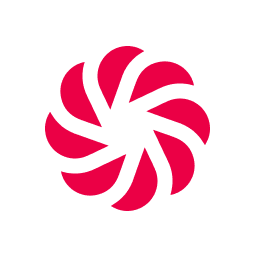 Logo Flashpoint Venture Capital