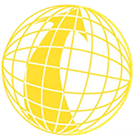 Logo P&O Capital Sdn. Bhd.