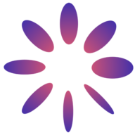 Logo IDOC LLC
