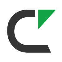 Logo Coenergia Srl