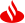 Logo Santander Asset Management Luxembourg SA