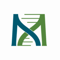 Logo The G. Harold & Leila Y. Mathers Foundation