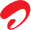 Logo Airtel Payments Bank Ltd.