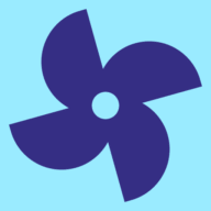Logo Windmill Theatre Co.