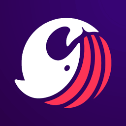 Logo SonarSource SA