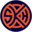 Logo SKH Management Services Ltd.